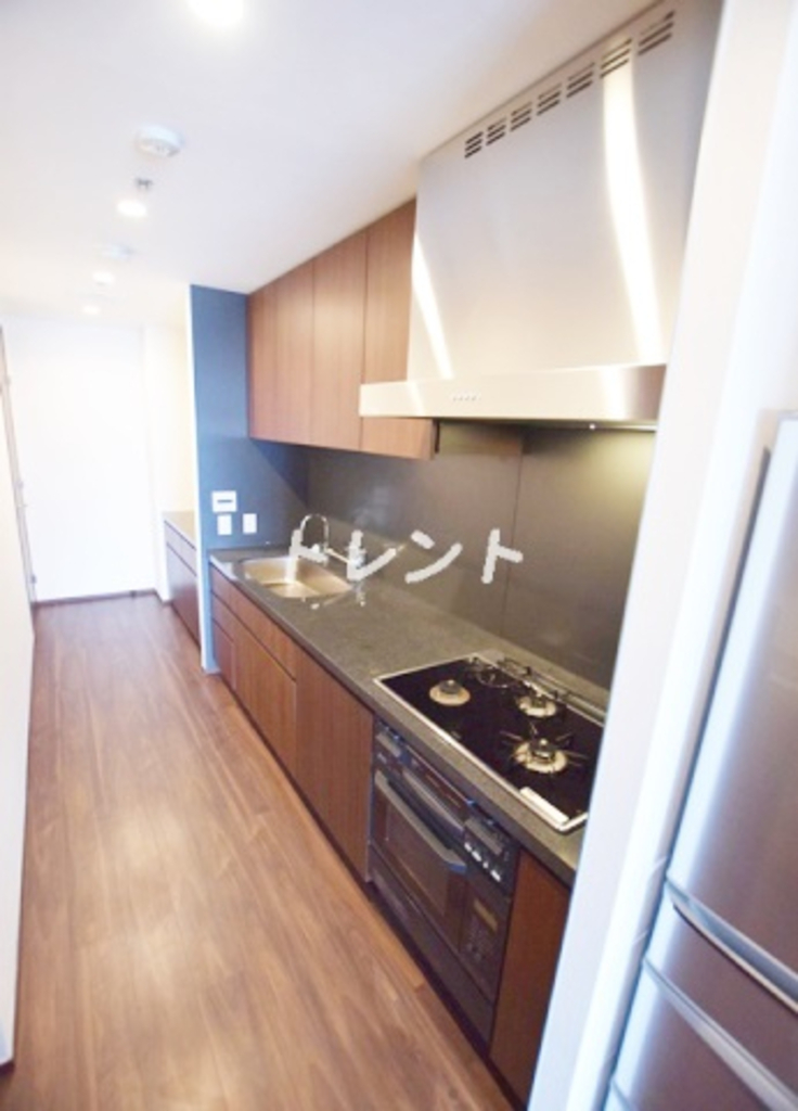 二番町テラス-1209