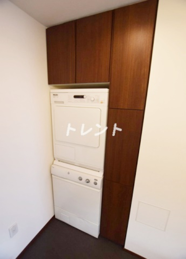 二番町テラス-1209