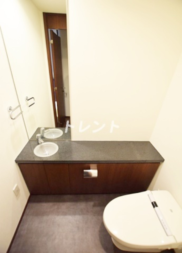 二番町テラス-1209
