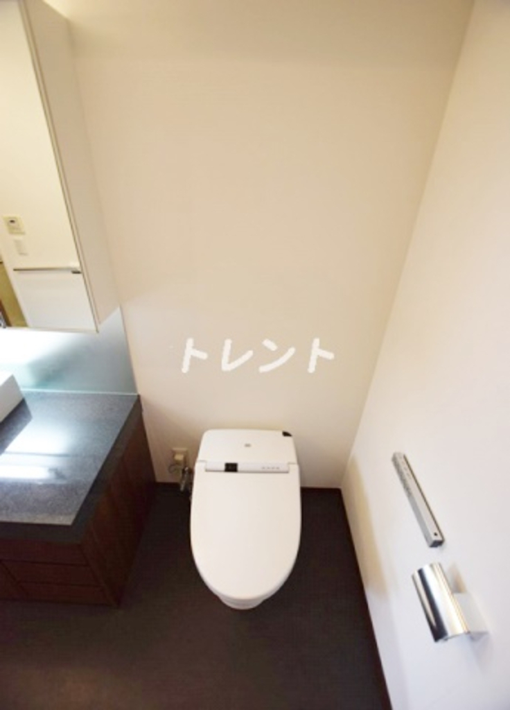 二番町テラス-1209
