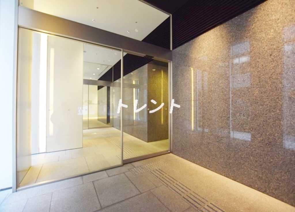 二番町テラス-1209