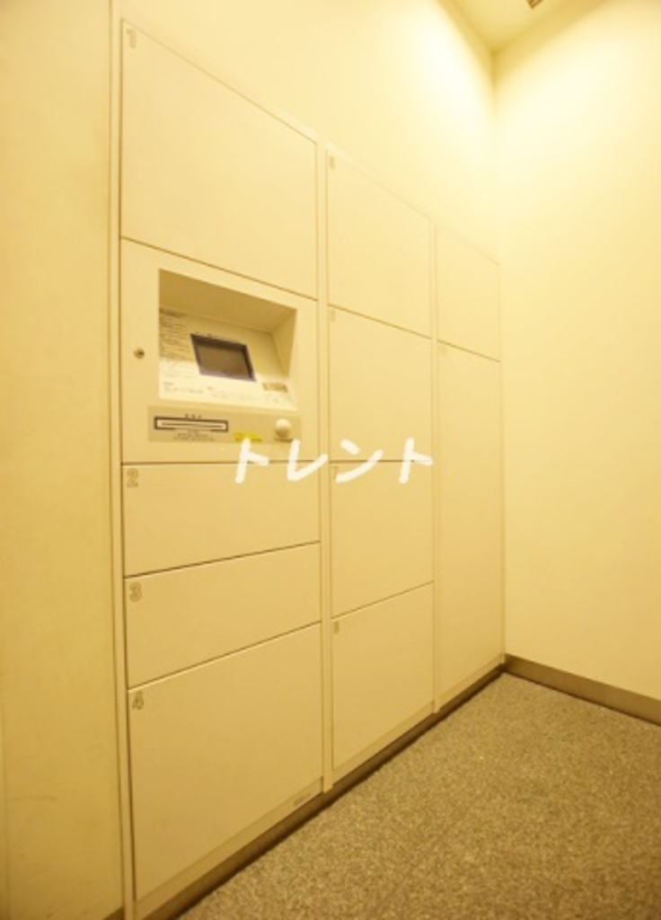 二番町テラス-1006