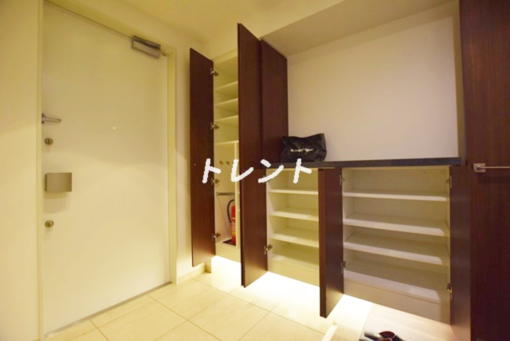 二番町テラス-1006