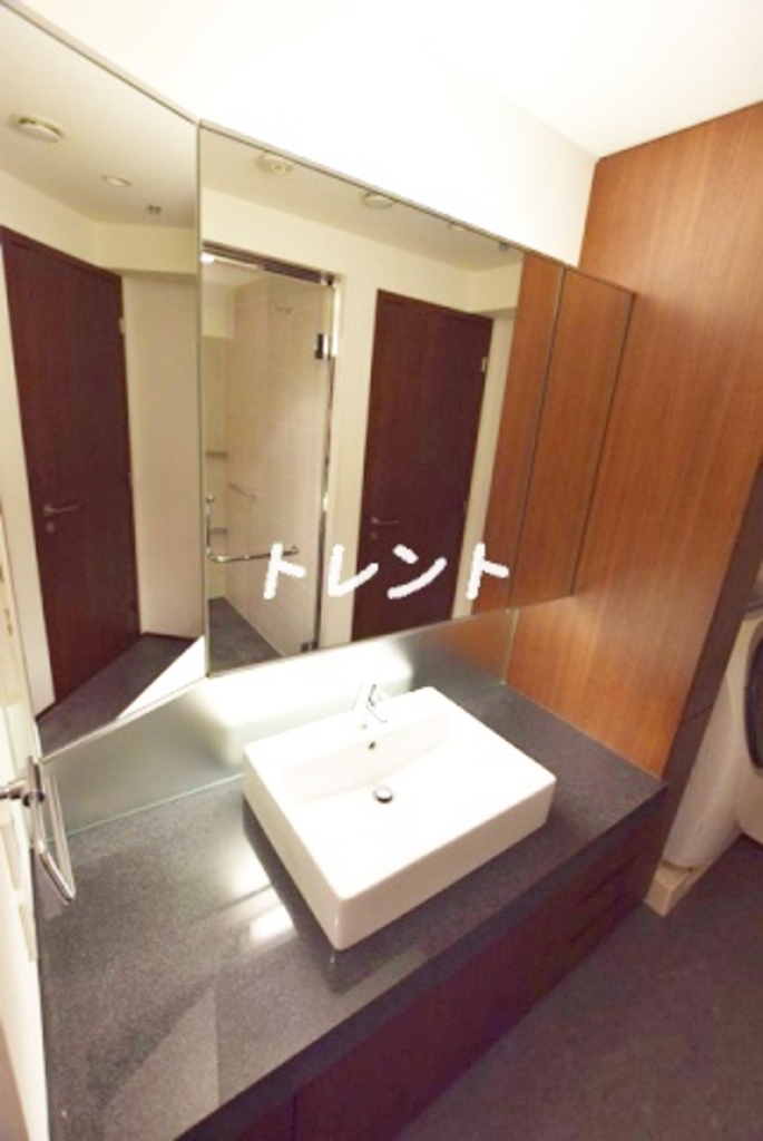 二番町テラス-1006