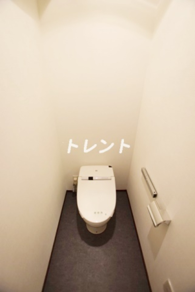 二番町テラス-1006