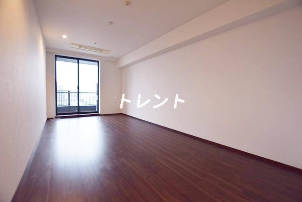 二番町テラス-1006