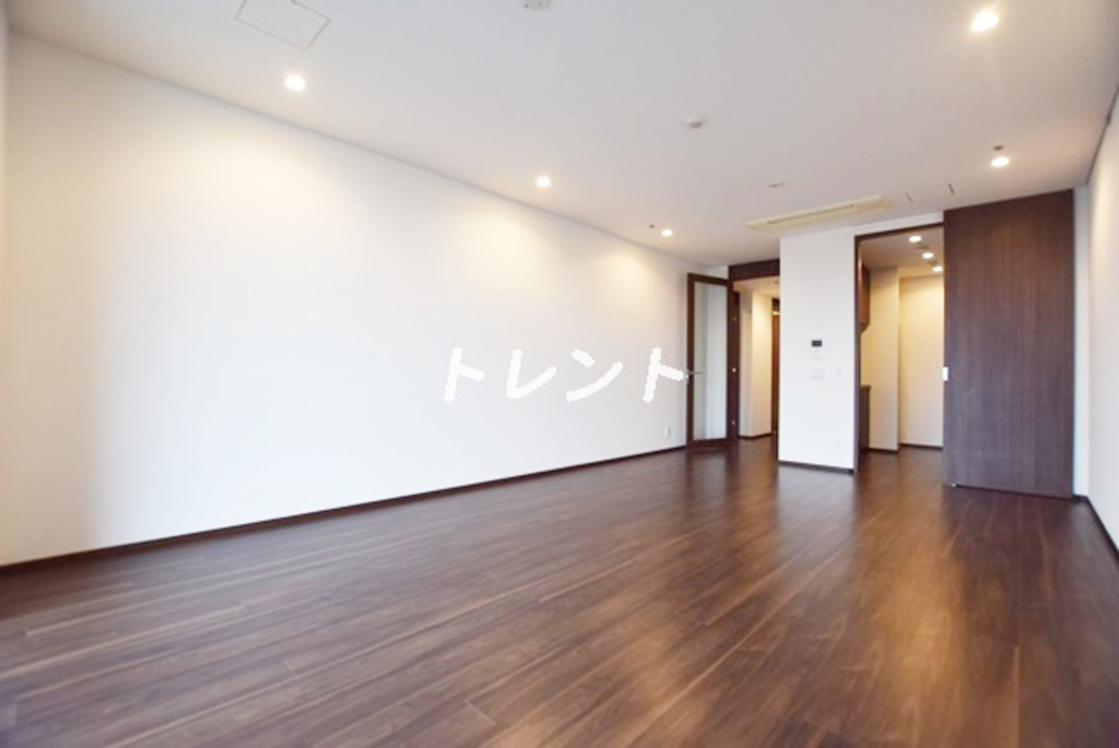 二番町テラス-1006