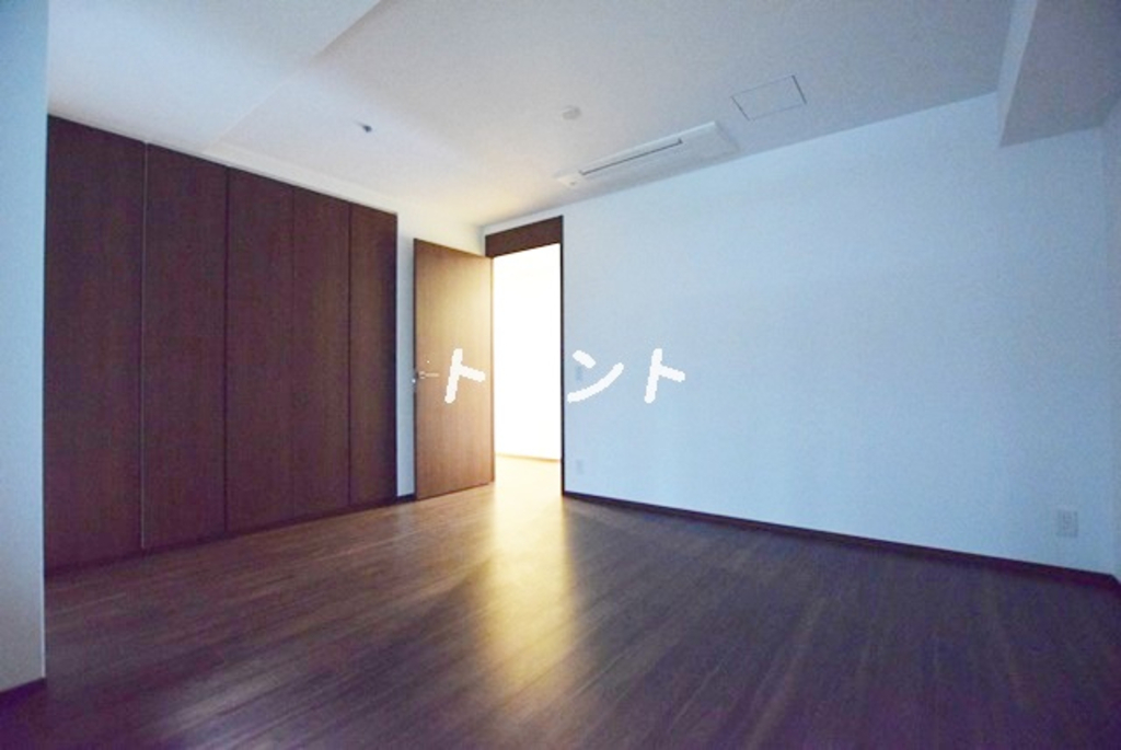 二番町テラス-1006