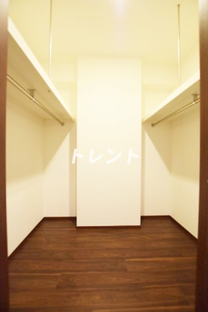 二番町テラス-1006