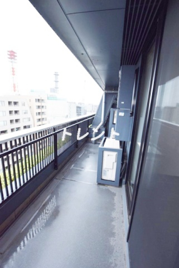 二番町テラス-1006