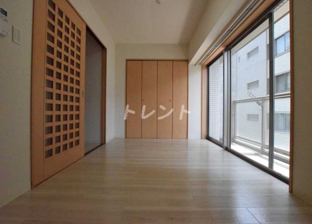 エスティメゾン神田-1006