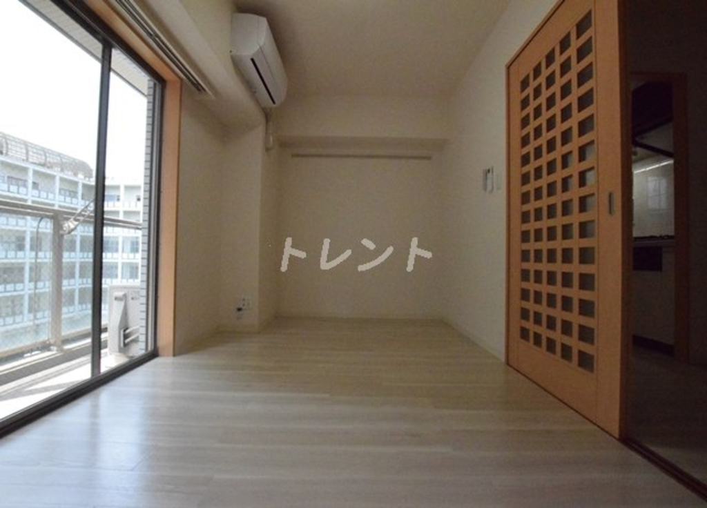 エスティメゾン神田-1006