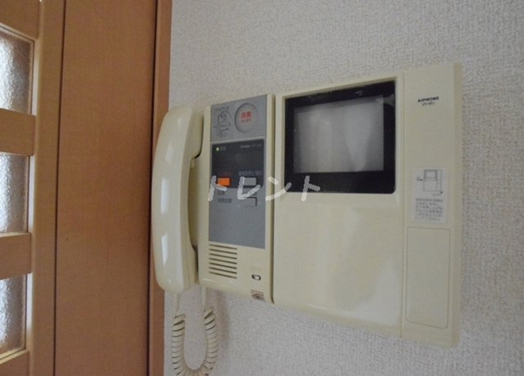 エスティメゾン神田-1006