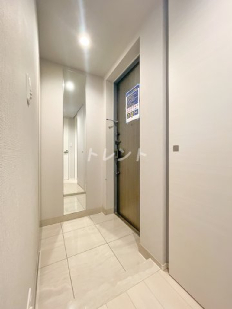 エルスタンザ文京白山-402