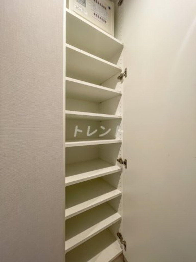 エルスタンザ文京白山-402