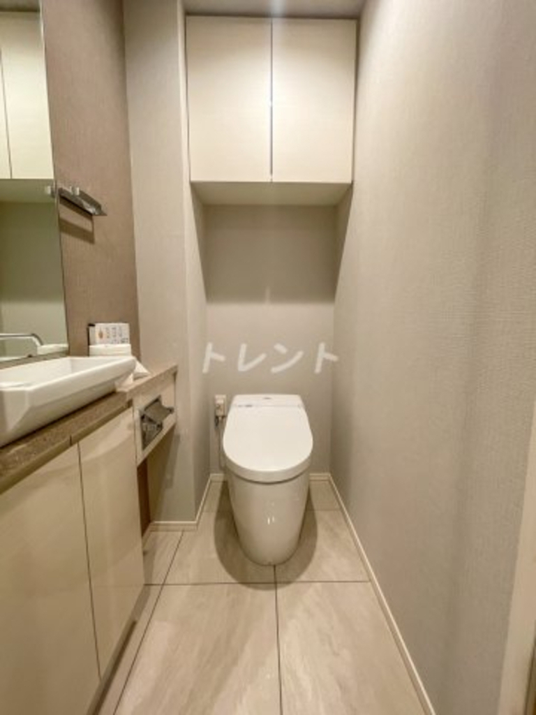 エルスタンザ文京白山-402