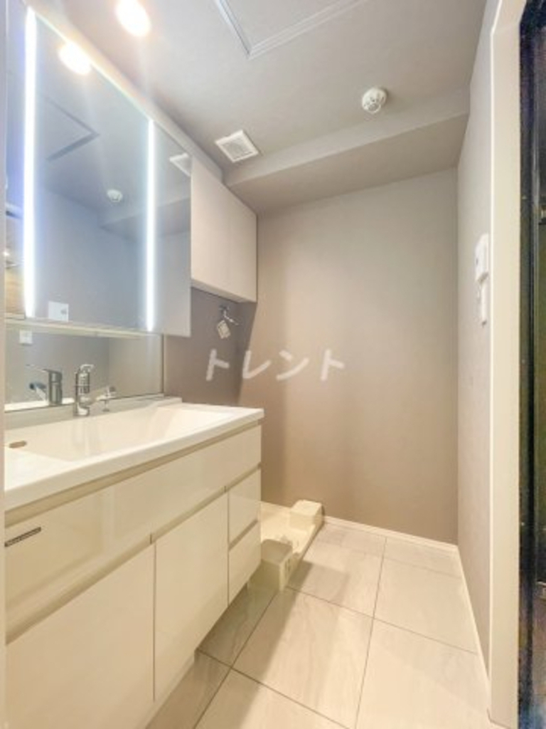 エルスタンザ文京白山-402