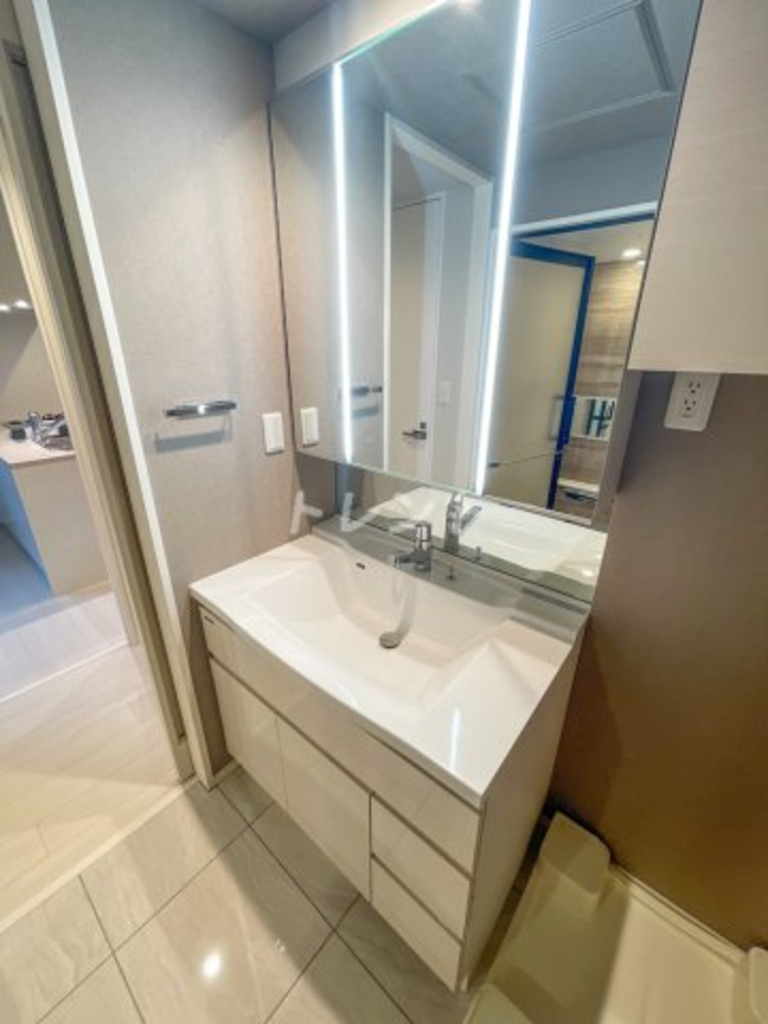 エルスタンザ文京白山-402