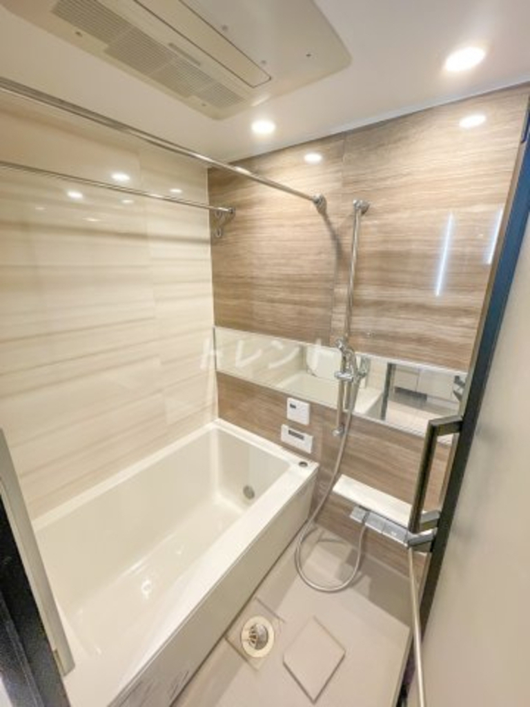 エルスタンザ文京白山-402