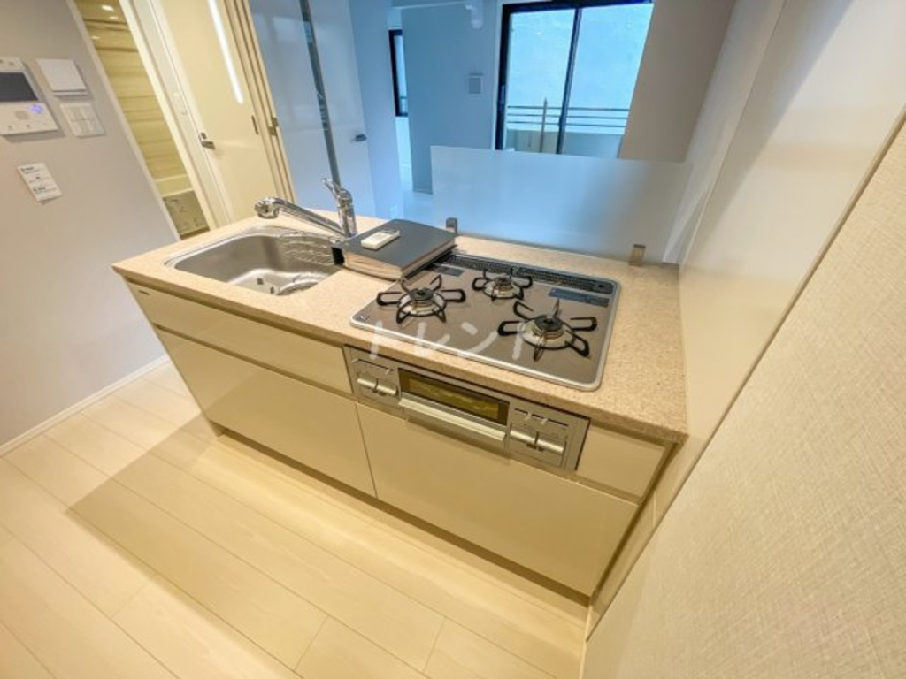 エルスタンザ文京白山-402