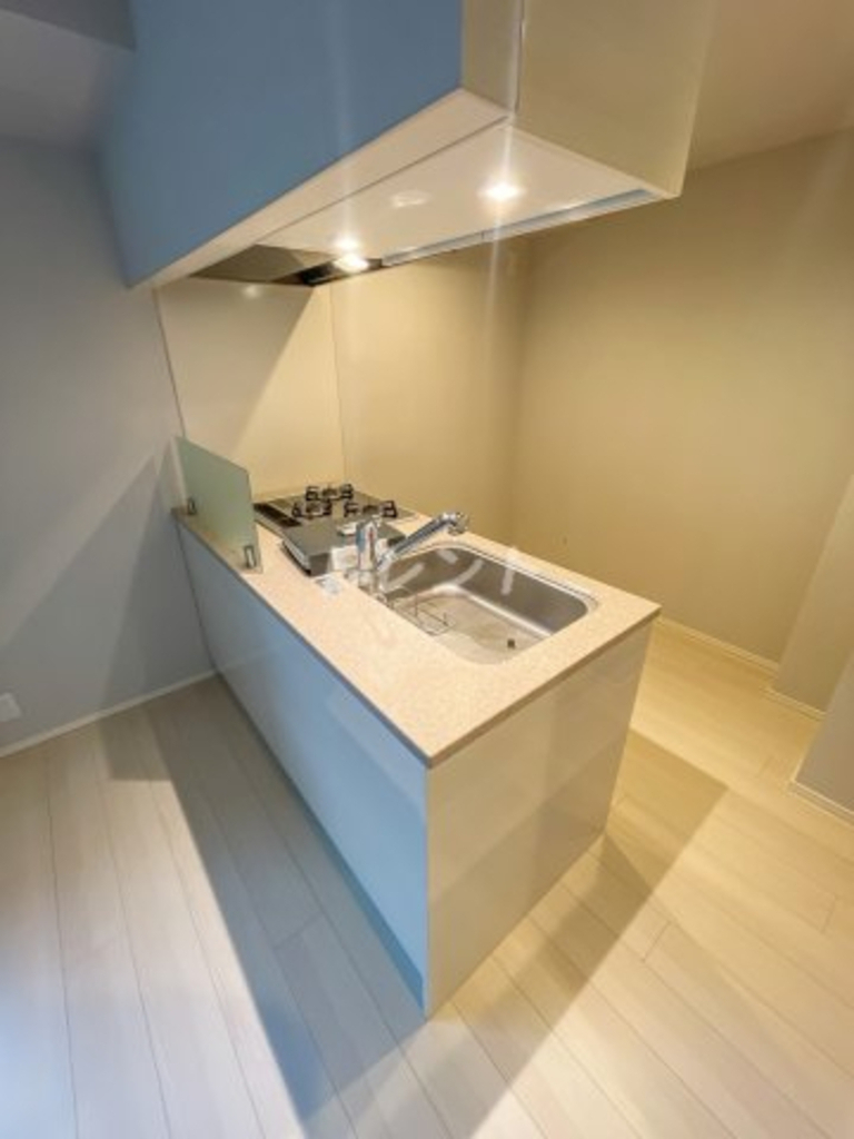 エルスタンザ文京白山-402