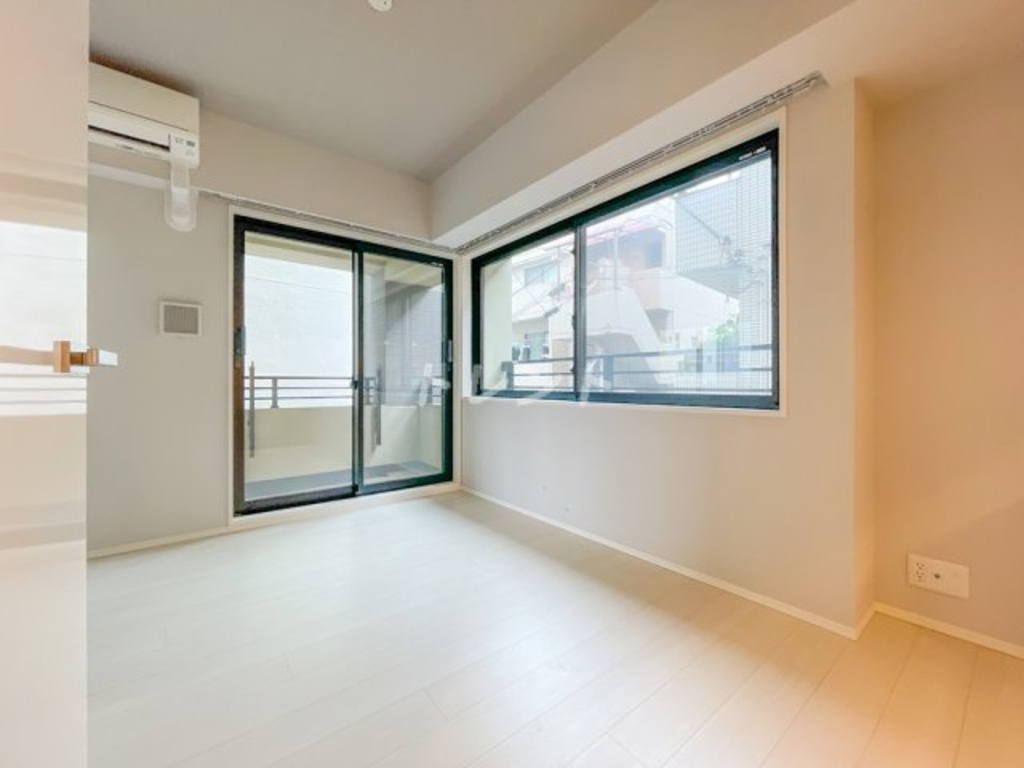 エルスタンザ文京白山-402