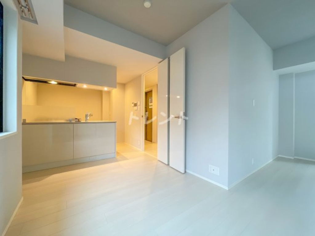 エルスタンザ文京白山-402