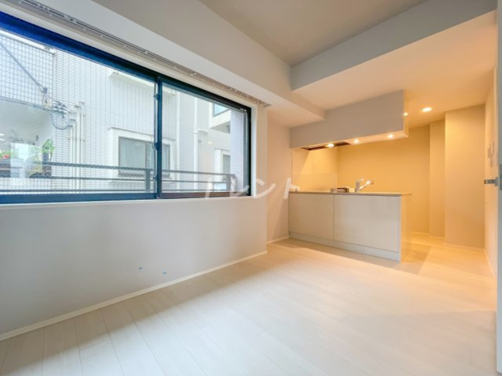 エルスタンザ文京白山-402