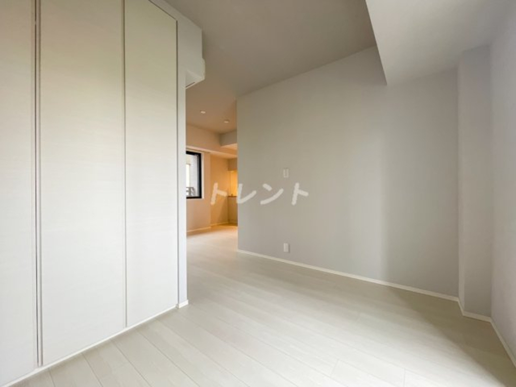 エルスタンザ文京白山-402