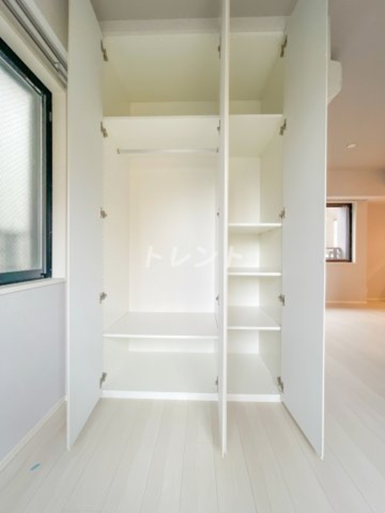 エルスタンザ文京白山-402