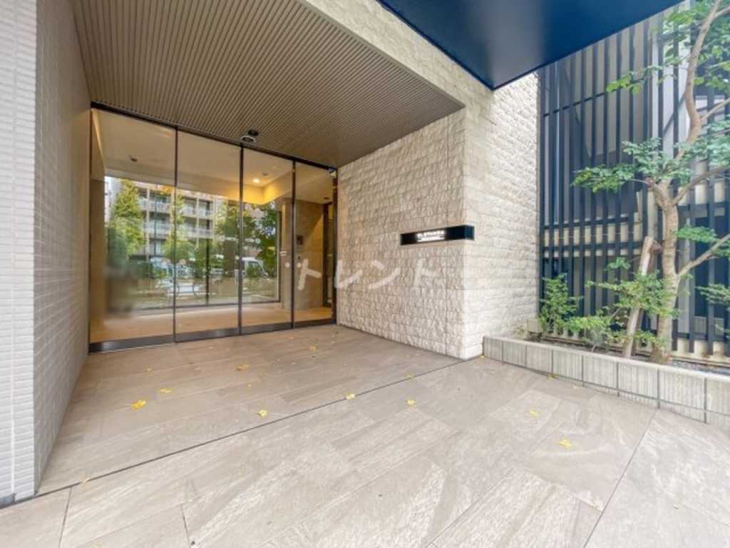 エルスタンザ文京白山-402