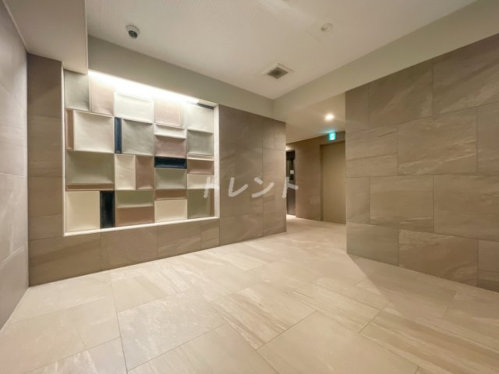 エルスタンザ文京白山-402