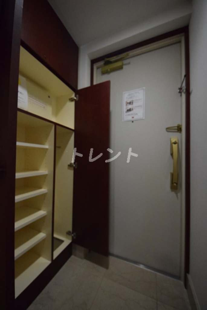 プルナスお茶の水-901