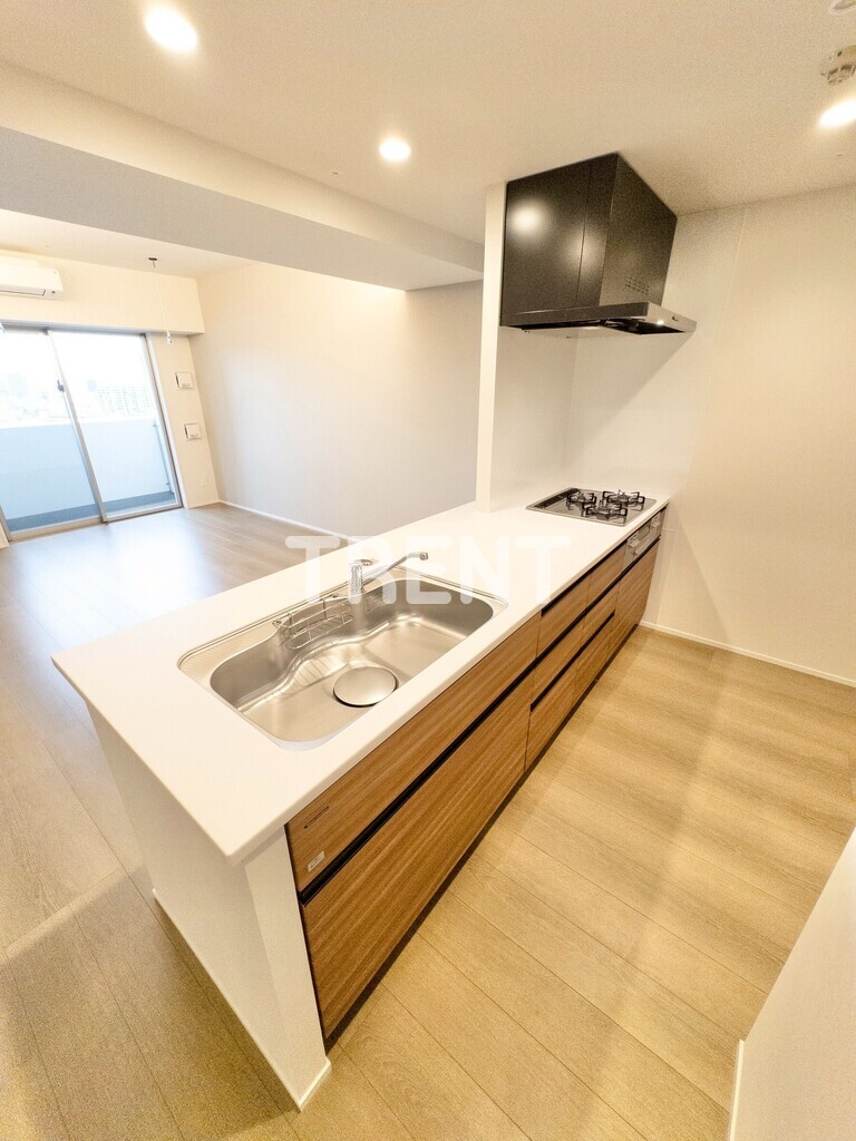 プリマステラ-1403