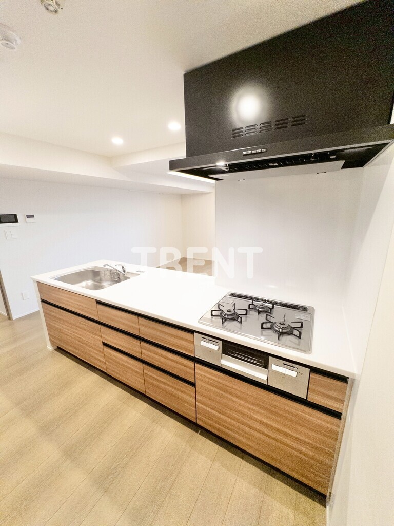 プリマステラ-1403