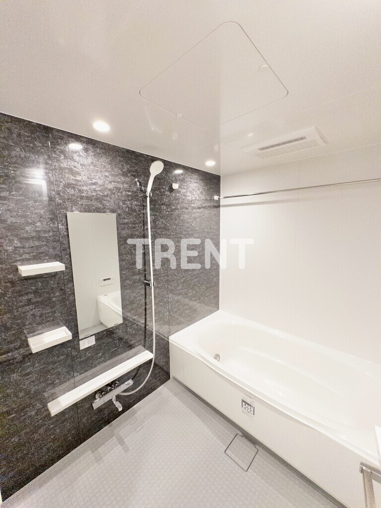 プリマステラ-1403