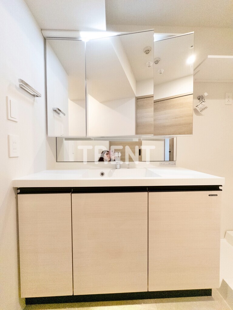 プリマステラ-1403