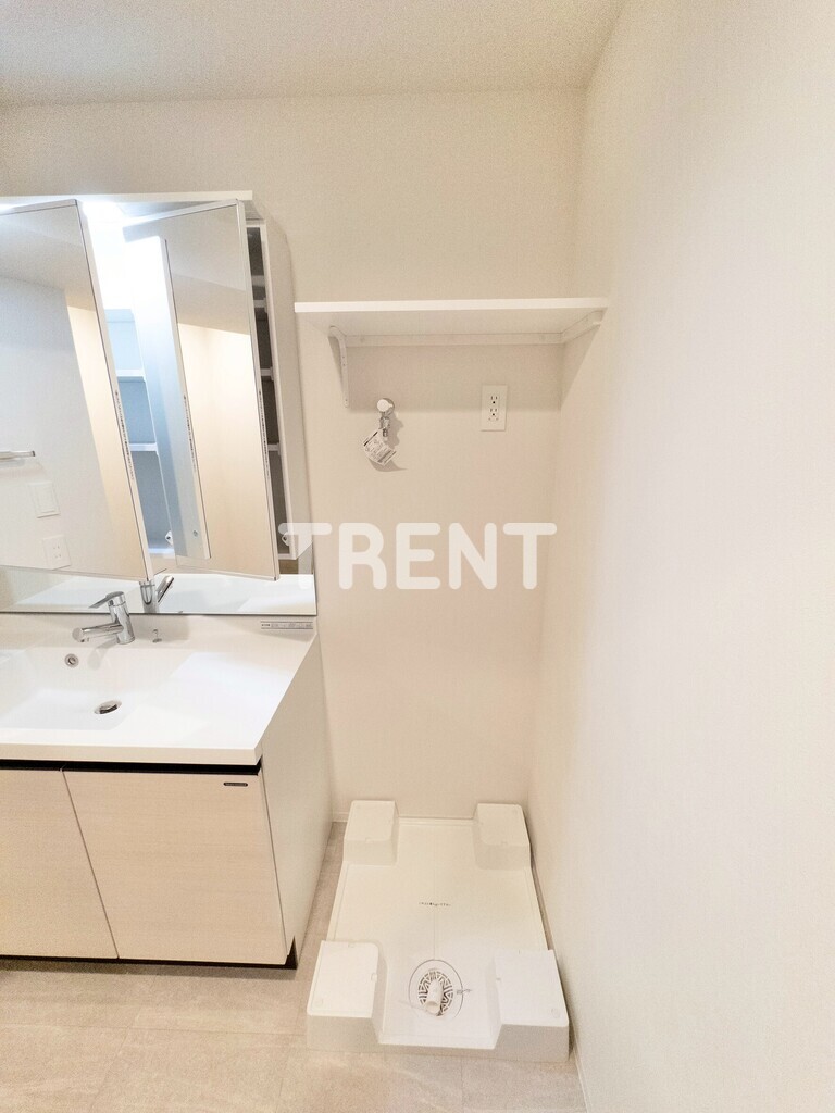 プリマステラ-1403