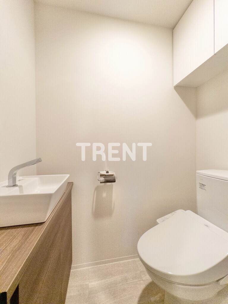 プリマステラ-1403