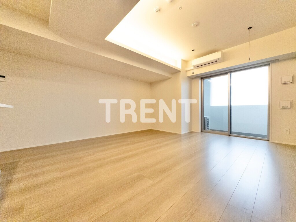 プリマステラ-1403