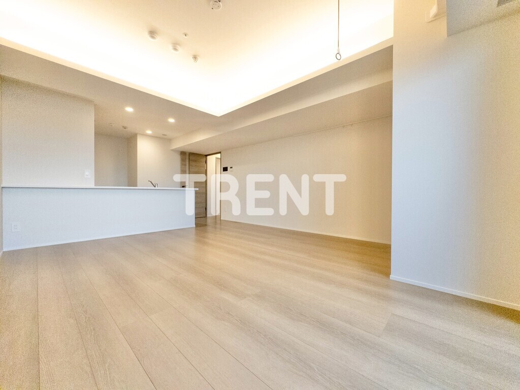 プリマステラ-1403