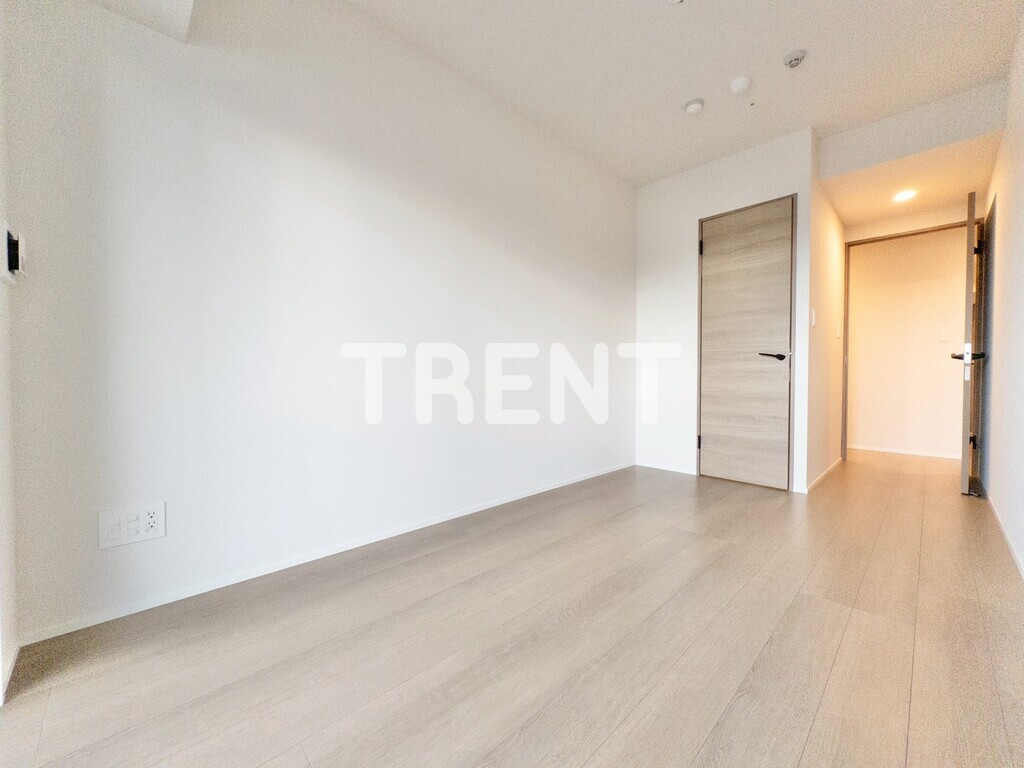 プリマステラ-1403