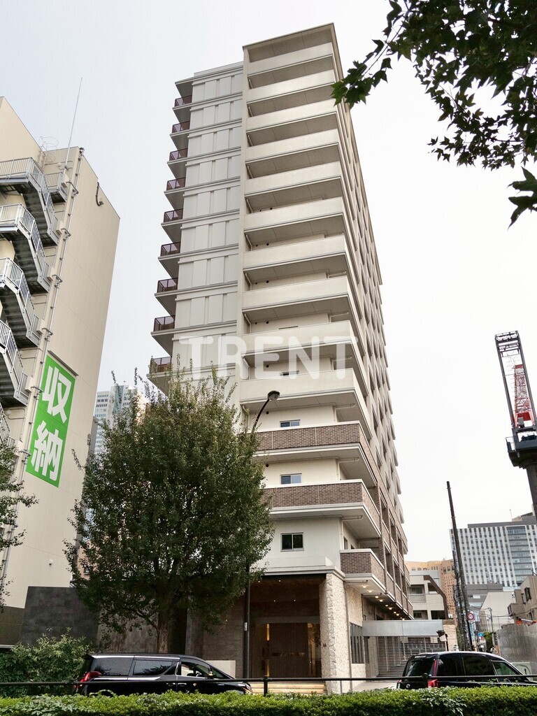 プリマステラ-1403