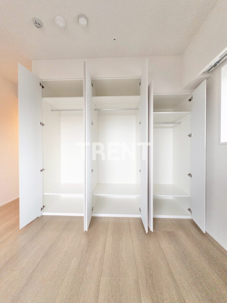 プリマステラ-1403