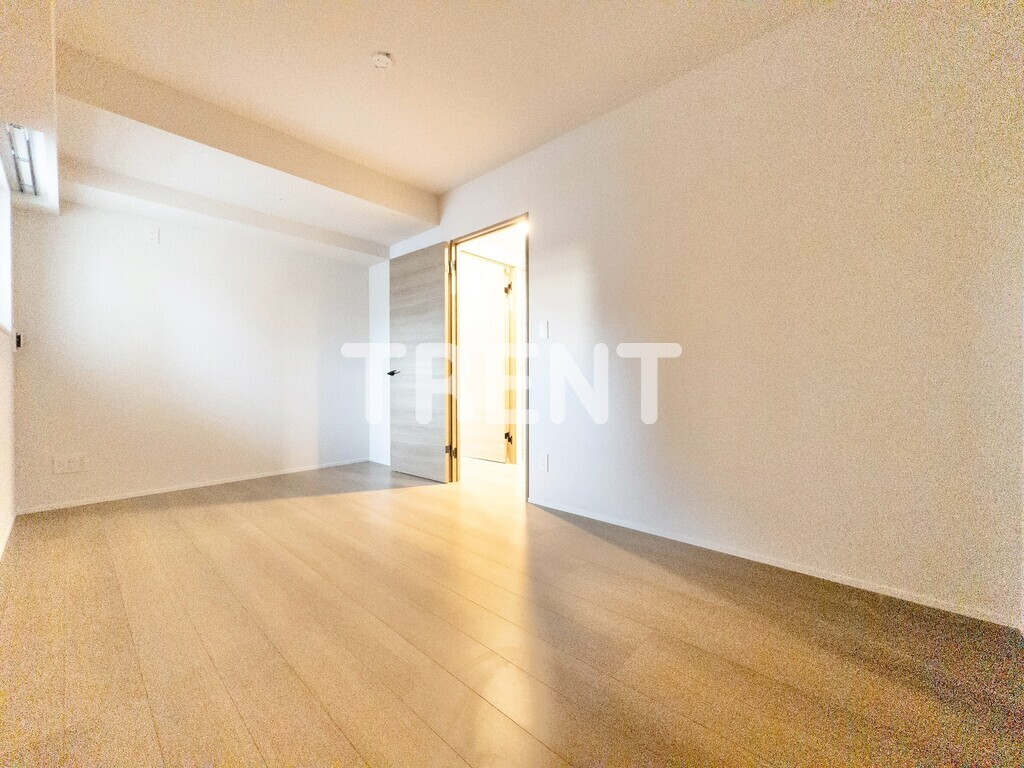 プリマステラ-1403