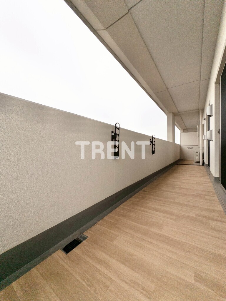 プリマステラ-1403