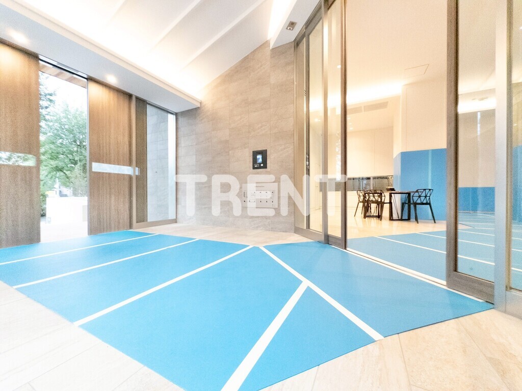 プリマステラ-1403