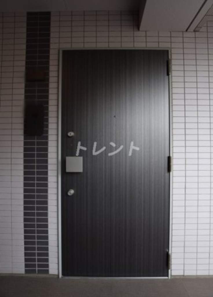 ドゥーエ蔵前-505
