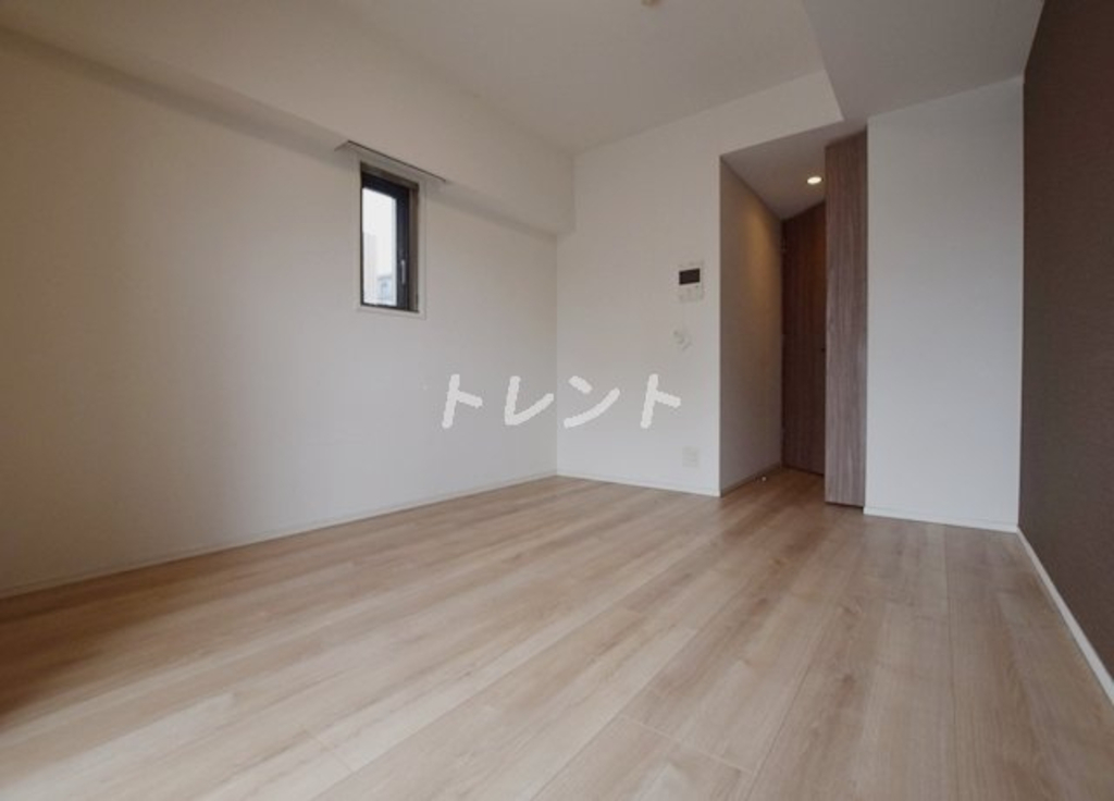 ドゥーエ蔵前-505
