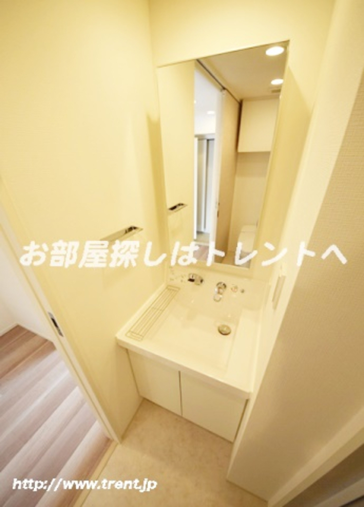 プラウドフラット外神田-407